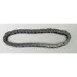Holzkraft Kette VSA 34,38,44,48 / 40S K330040 - Art. 0544054