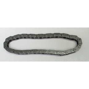 Holzkraft Kette VSA 34,38,44,48 / 40S K330040 - Art. 0544054