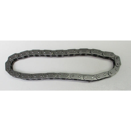 Holzkraft Kette VSA 34,38,44,48 / 40S K330040 - Art. 0544054