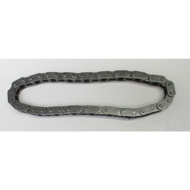 Holzkraft Kette VSA 34,38,44,48 / 40S K330040 - Art. 0544054