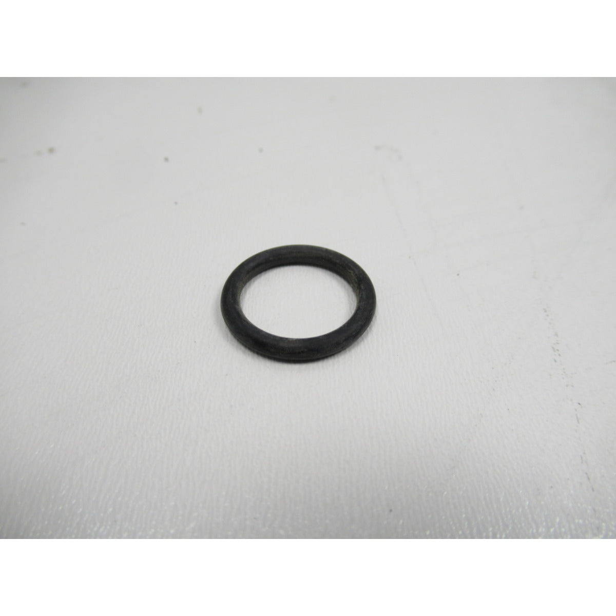 Holzkraft O-Ring VSA 34,38,44,48 Q010015 / Ø15x2,5 - Art. 0544079