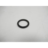Holzkraft O-Ring VSA 34,38,44,48 Q010015 / Ø15x2,5 - Art. 0544079
