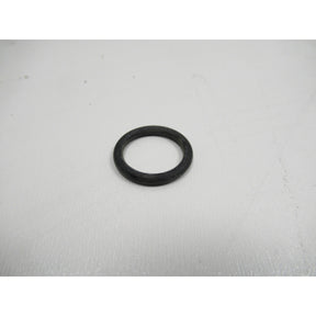 Holzkraft O-Ring VSA 34,38,44,48 Q010015 / Ø15x2,5 - Art. 0544079
