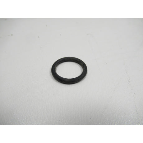 Holzkraft O-Ring VSA 34,38,44,48 Q010015 / Ø15x2,5 - Art. 0544079
