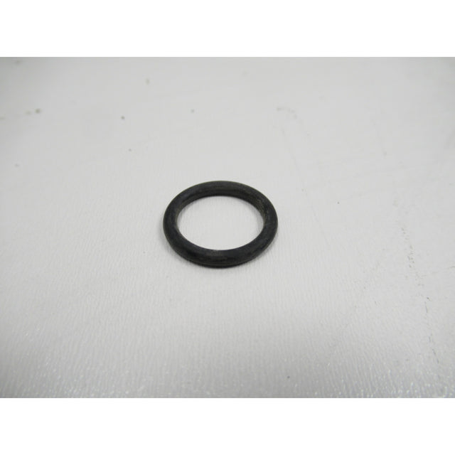 Holzkraft O-Ring VSA 34,38,44,48 Q010015 / Ø15x2,5 - Art. 0544079