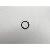 Holzkraft O-Ring VSA 34,38,44,48 Q010015 / Ø15x2,5 - Art. 0544079 - Web groß Ersatzteil - Sonderposten 2