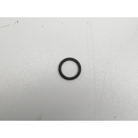 Holzkraft O-Ring VSA 34,38,44,48 Q010015 / Ø15x2,5 - Art. 0544079 - Web groß Ersatzteil - Sonderposten 2