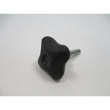 Holzkraft Griffschraube VSA 34/44/38 U010051 - Art. 0544084 - Web groß Ersatzteil - Sonderposten 2