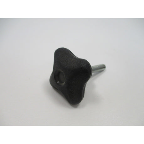 Holzkraft Griffschraube VSA 34/44/38 U010051 - Art. 0544084 - Web groß Ersatzteil - Sonderposten 2