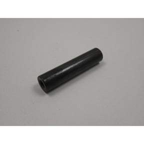 Holzkraft Welle HBS 431 / 433 < oben > 135012 / Ø16x70 / M8IG - Art. 0544302