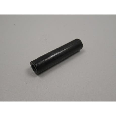Holzkraft Welle HBS 431 / 433 < oben > 135012 / Ø16x70 / M8IG - Art. 0544302