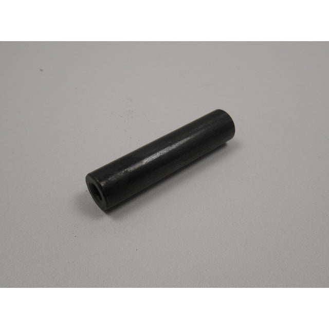 Holzkraft Welle HBS 431 / 433 < oben > 135012 / Ø16x70 / M8IG - Art. 0544302