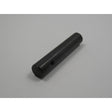 Holzkraft Radschaft HBS 431,433 135066 / Ø20x101 - Art. 0544304