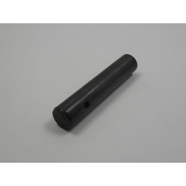 Holzkraft Radschaft HBS 431,433 135066 / Ø20x101 - Art. 0544304