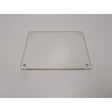 Holzkraft Schauglas HBS 431,433,533 #135004 - Art. 0544319