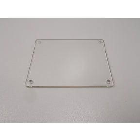 Holzkraft Schauglas HBS 431,433,533 #135004 - Art. 0544319
