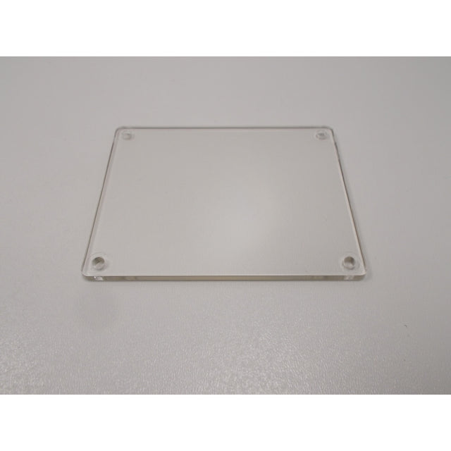 Holzkraft Schauglas HBS 431,433,533 #135004 - Art. 0544319