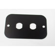 Holzkraft Platte HBS 431,433,533,533S,633S 135081 - Art. 0544337