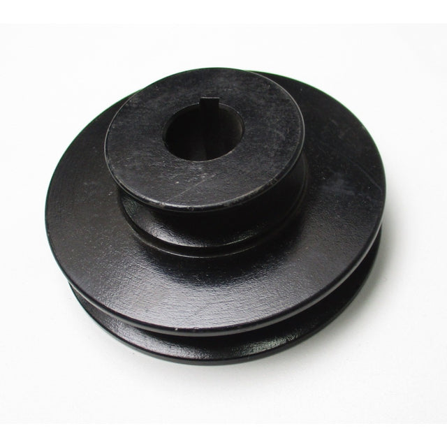 Holzkraft Riemenscheibe HBS 431,433,533 135008 / Motor - Art. 0544339
