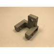 Holzkraft Halterung HBS 431/433/533 135055 - Art. 0544363