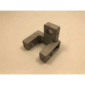 Holzkraft Halterung HBS 431/433/533 135055 - Art. 0544363