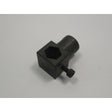Holzkraft Führungsblock HBS 431 / 433 135057 - Art. 0544367