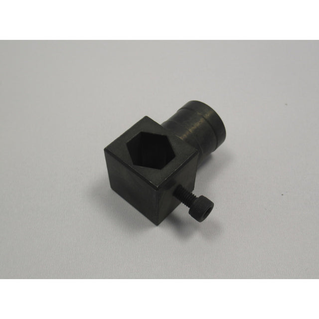 Holzkraft Führungsblock HBS 431 / 433 135057 - Art. 0544367