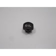 Holzkraft Ölkappe VSA U01-0308 / Ø16 - Art. 0545008