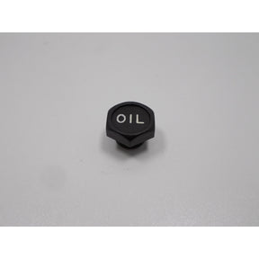 Holzkraft Ölkappe VSA U01-0308 / Ø16 - Art. 0545008