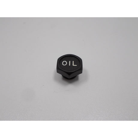 Holzkraft Ölkappe VSA U01-0308 / Ø16 - Art. 0545008