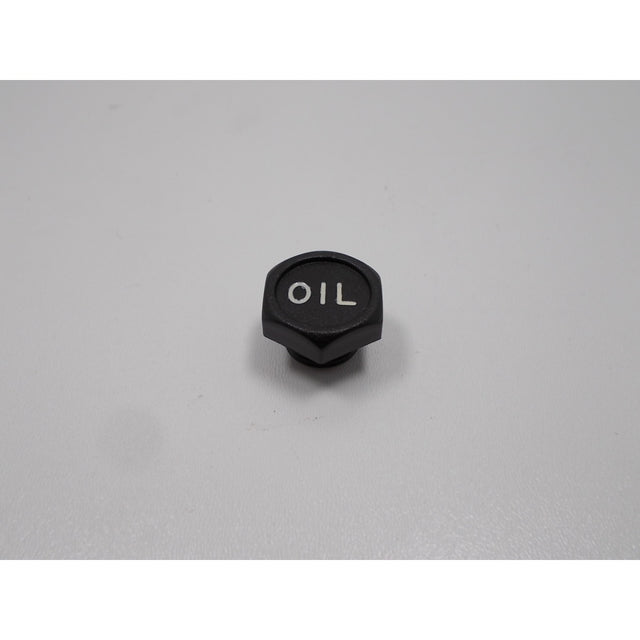 Holzkraft Ölkappe VSA U01-0308 / Ø16 - Art. 0545008