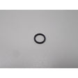 Holzkraft O-Ring VSA 300 Ø15x2,5mm - Art. 0545009