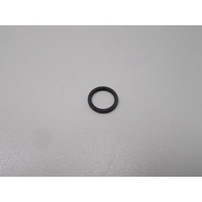 Holzkraft O-Ring VSA 300 Ø15x2,5mm - Art. 0545009