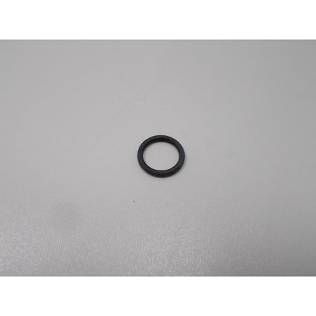 Holzkraft O-Ring VSA 300 Ø15x2,5mm - Art. 0545009