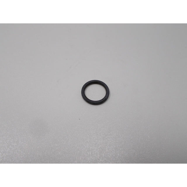 Holzkraft O-Ring VSA 300 Ø15x2,5mm - Art. 0545009