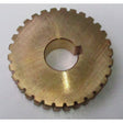 Holzkraft Zahnrad VSA 300 / 50 Hz D01-1301-2 - Art. 0545011