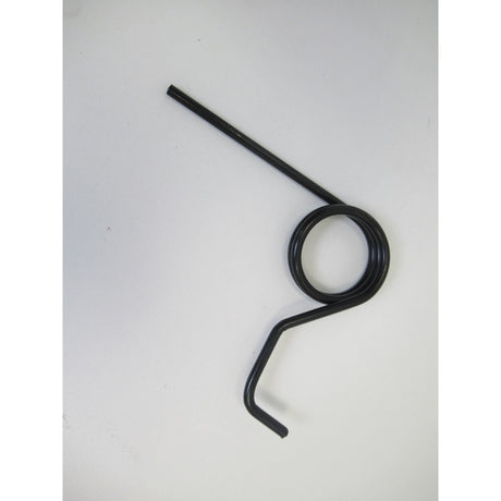 Holzkraft Feder VSA 300 < rechts > U01-0310 - Art. 0545036