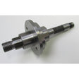Holzkraft Spindel VSA 300 / 400 Vorschubrolle H45-0380 - Art. 0545037
