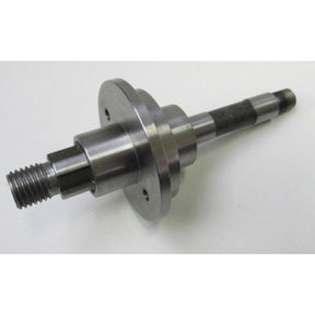 Holzkraft Spindel VSA 300 / 400 Vorschubrolle H45-0380 - Art. 0545037