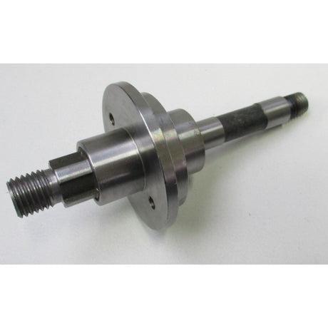 Holzkraft Spindel VSA 300 / 400 Vorschubrolle H45-0380 - Art. 0545037
