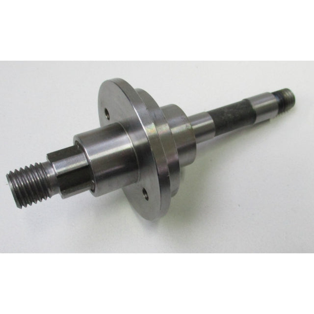 Holzkraft Spindel VSA 300 / 400 Vorschubrolle H45-0380 - Art. 0545037