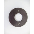 Holzkraft Staubschutz VSA 300 G41-0352 - Art. 0545039