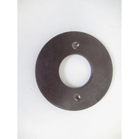Holzkraft Staubschutz VSA 300 G41-0352 - Art. 0545039