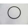 Holzkraft O-Ring VSA 300 Q02-0065 / Ø65x3,0mm - Art. 0545043
