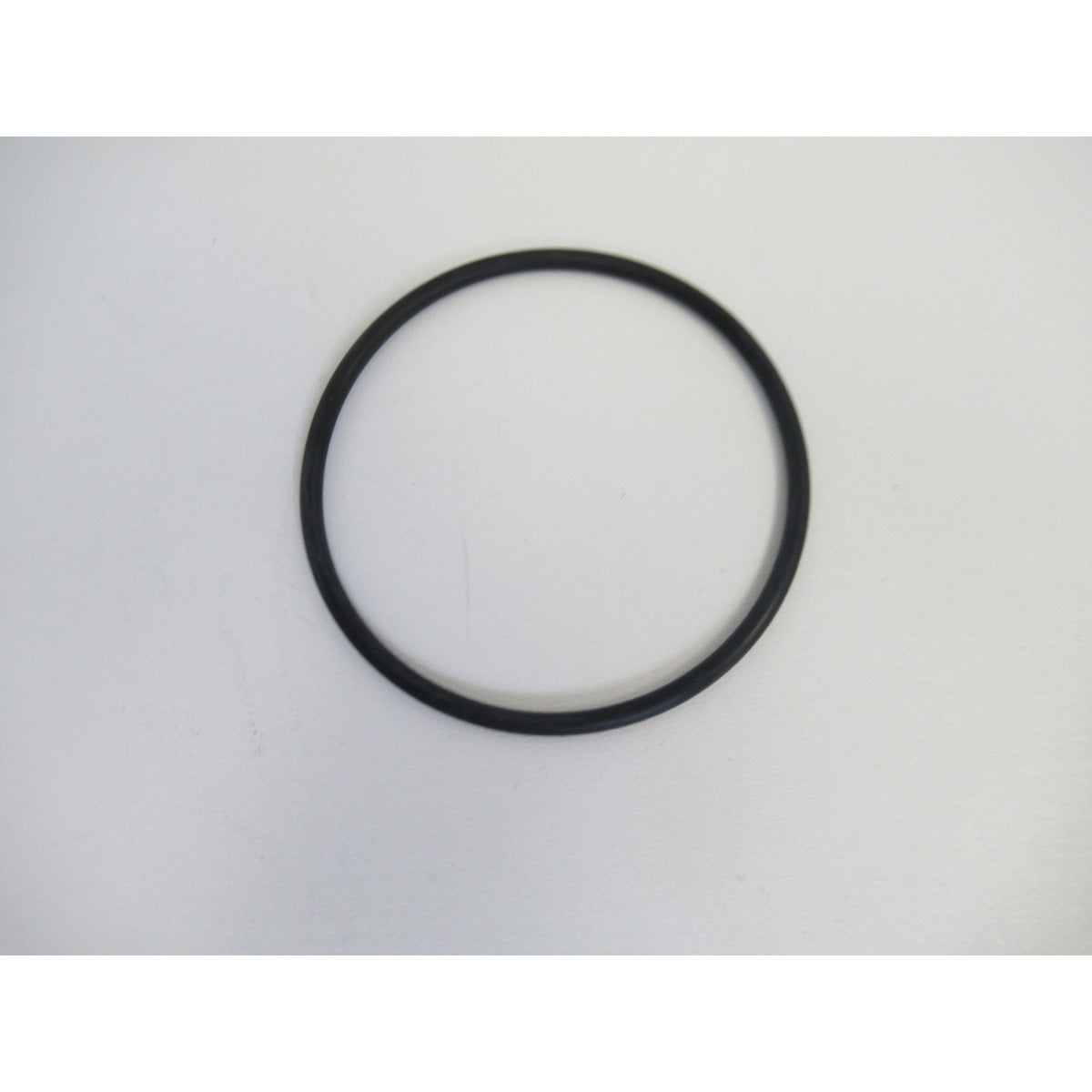 Holzkraft O-Ring VSA 300 Q02-0065 / Ø65x3,0mm - Art. 0545043