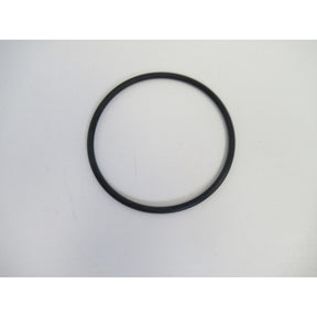Holzkraft O-Ring VSA 300 Q02-0065 / Ø65x3,0mm - Art. 0545043