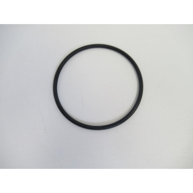Holzkraft O-Ring VSA 300 Q02-0065 / Ø65x3,0mm - Art. 0545043