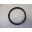 Holzkraft O-Ring VSA 300 Q01-0042 / Ø42x3,5mm - Art. 0545057