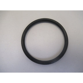 Holzkraft O-Ring VSA 300 Q01-0042 / Ø42x3,5mm - Art. 0545057