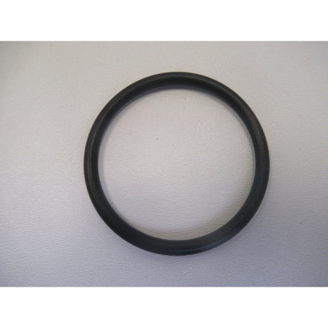Holzkraft O-Ring VSA 300 Q01-0042 / Ø42x3,5mm - Art. 0545057